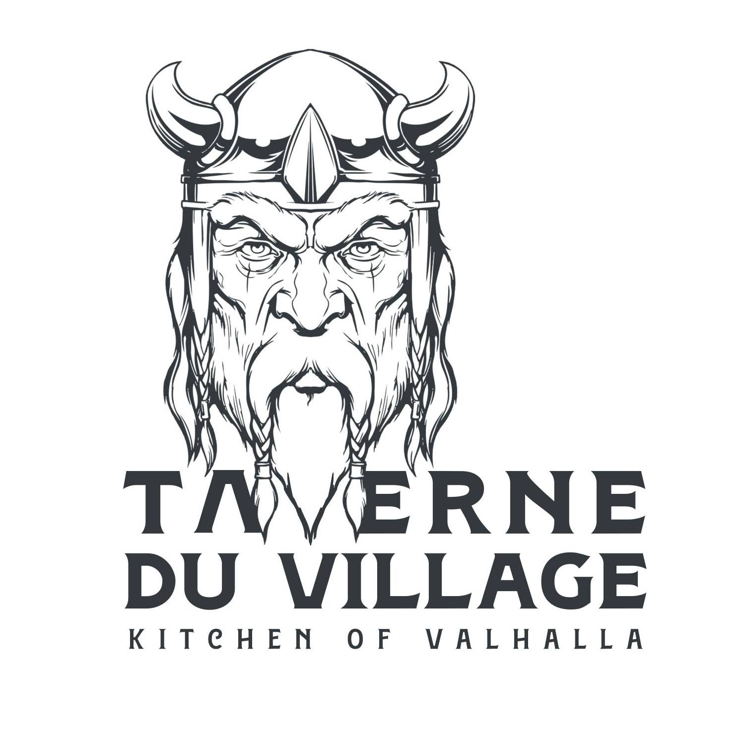 la_taverne.jpg (125 KB)
